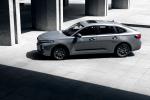 Baojun RC-5 2020 года